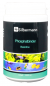 Preview: Phosphatbinder Basicline